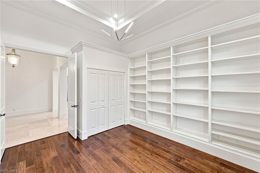 2277 Residence Cir, Naples, FL 34105 Photo