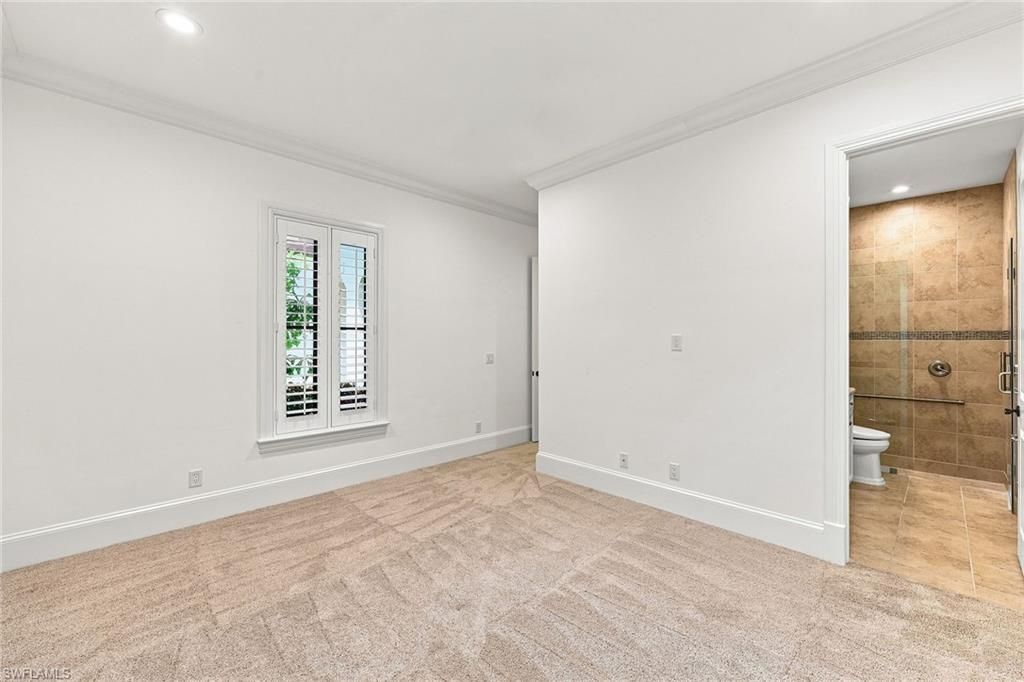 2277 Residence Cir, Naples, FL 34105 Photo