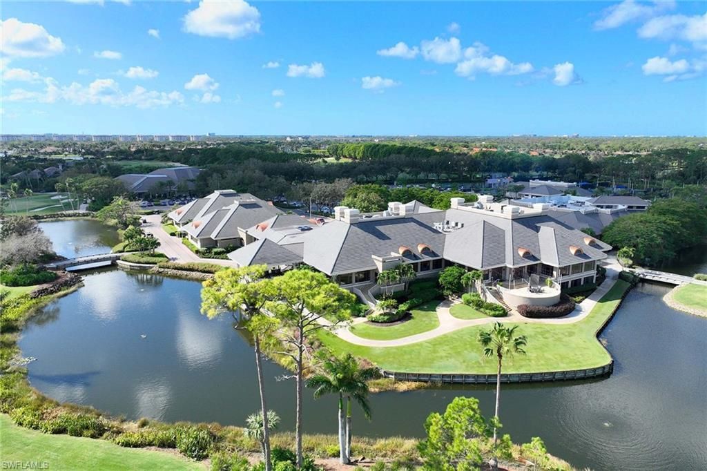 2277 Residence Cir, Naples, FL 34105 Photo