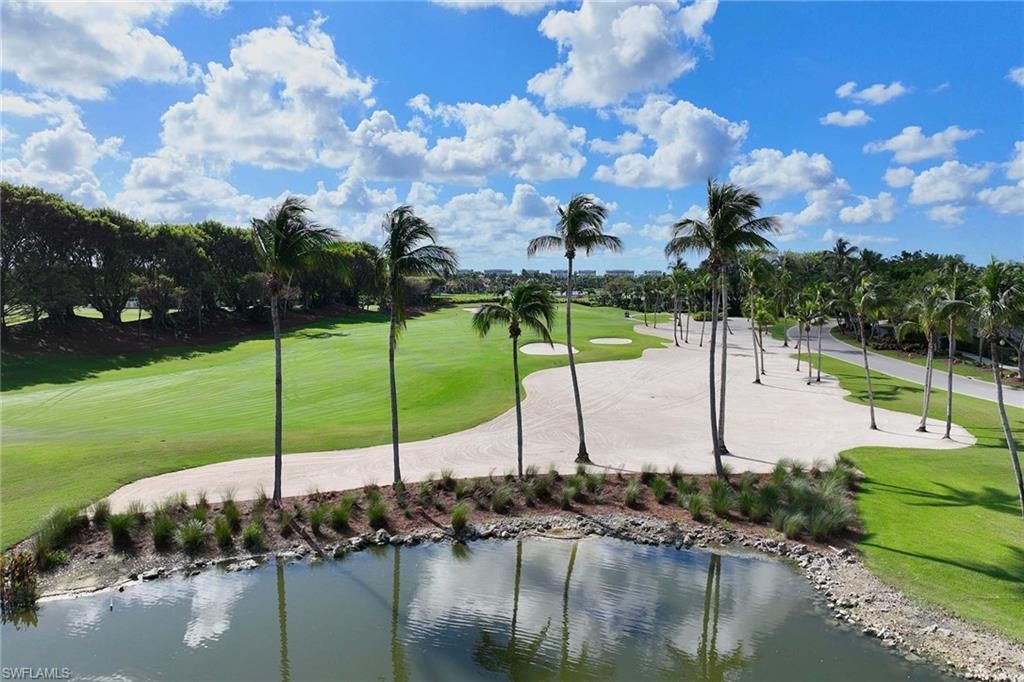 2277 Residence Cir, Naples, FL 34105 Photo