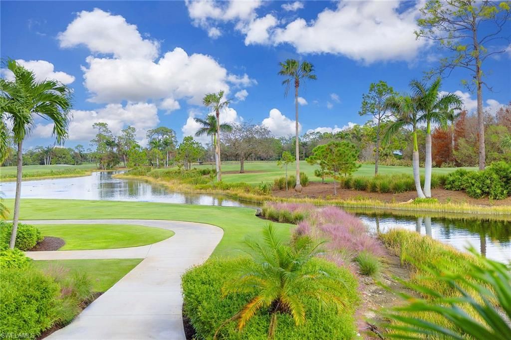 2277 Residence Cir, Naples, FL 34105 Photo