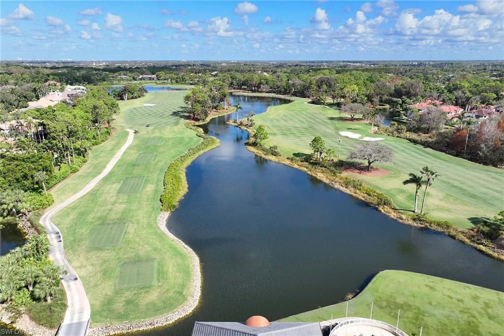 2277 Residence Cir, Naples, FL 34105 Photo