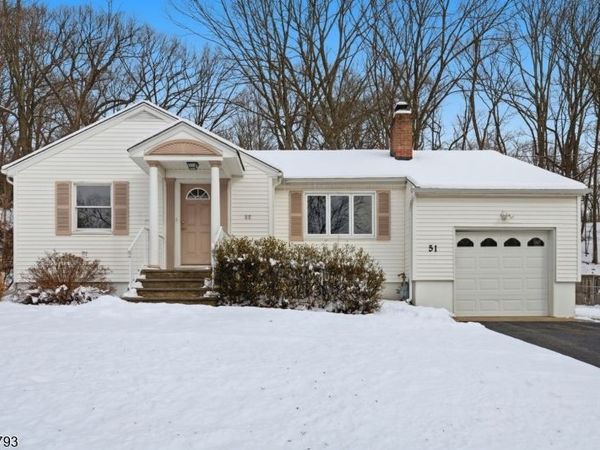 51 LINWOOD AVENUE, Dover, NJ 07801