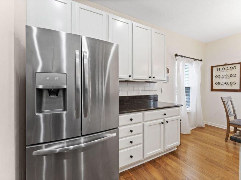 6845 Kinsale Lane, Powell, OH 43065 Photo 10