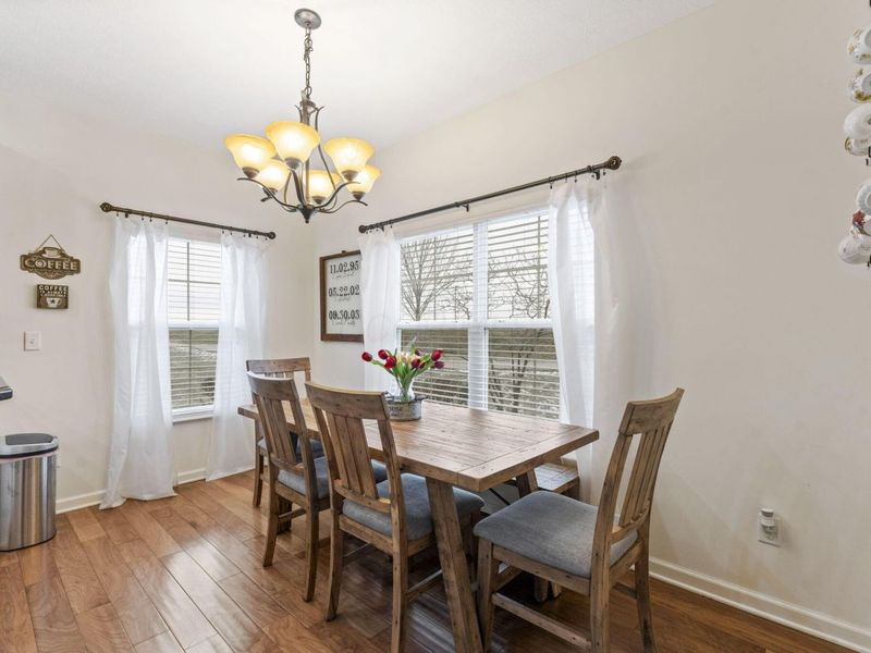 6845 Kinsale Lane, Powell, OH 43065 Photo 11