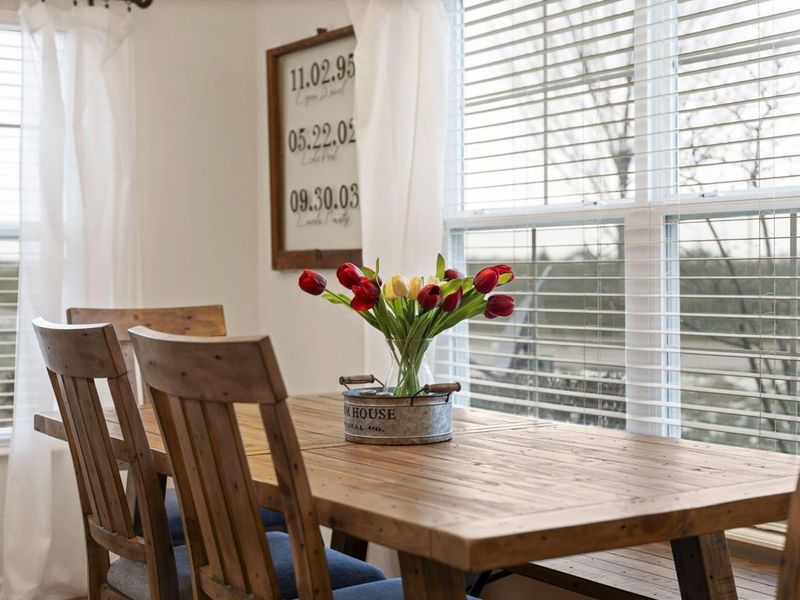 6845 Kinsale Lane, Powell, OH 43065 Photo 12