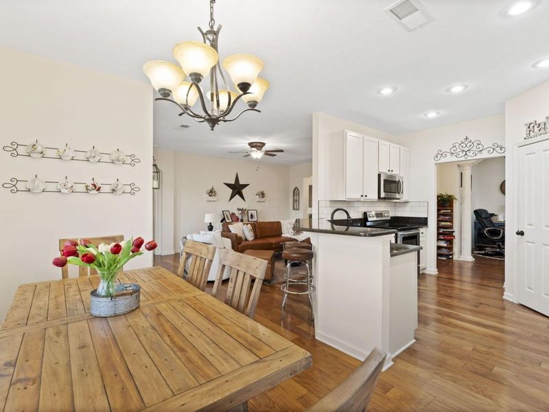 6845 Kinsale Lane, Powell, OH 43065 Photo 13