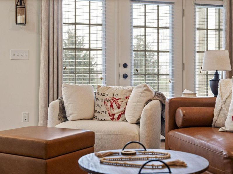 6845 Kinsale Lane, Powell, OH 43065 Photo 16