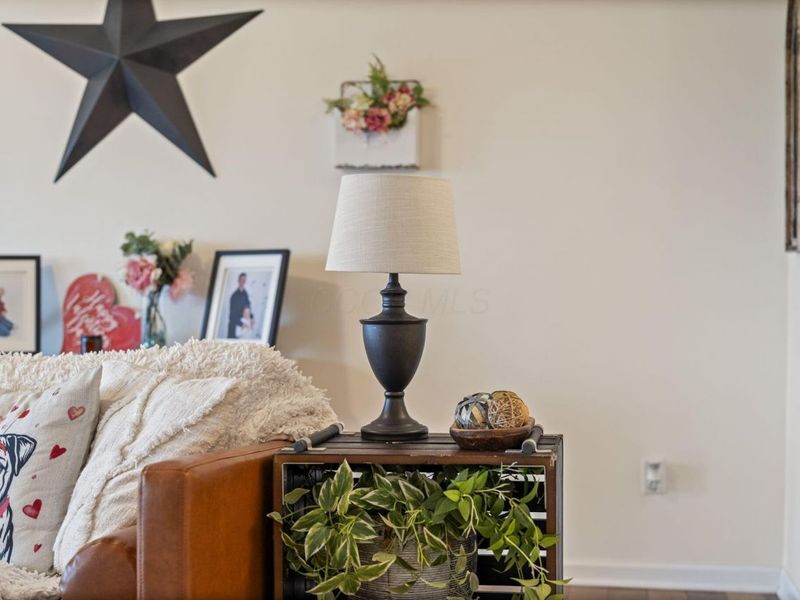 6845 Kinsale Lane, Powell, OH 43065 Photo 17