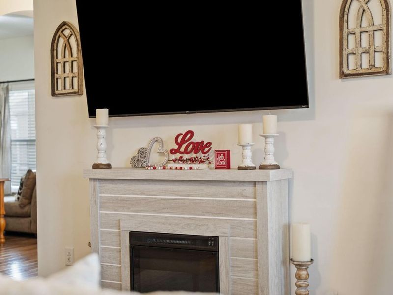 6845 Kinsale Lane, Powell, OH 43065 Photo 19