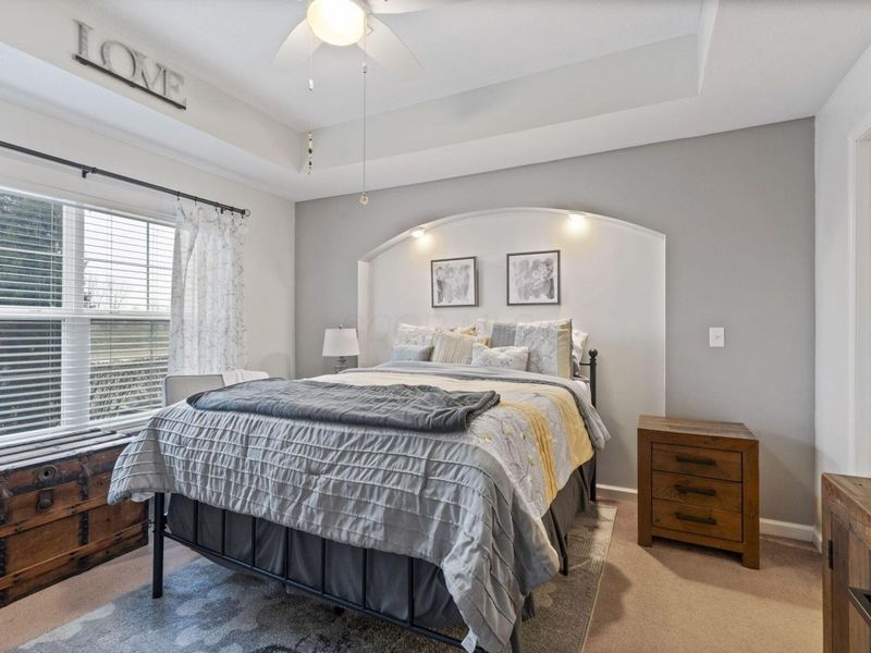 6845 Kinsale Lane, Powell, OH 43065 Photo 20