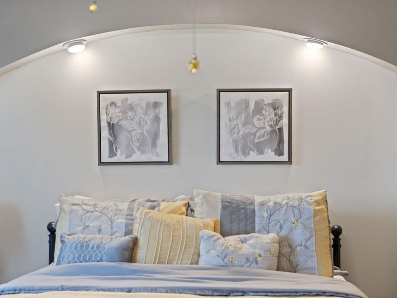 6845 Kinsale Lane, Powell, OH 43065 Photo 21