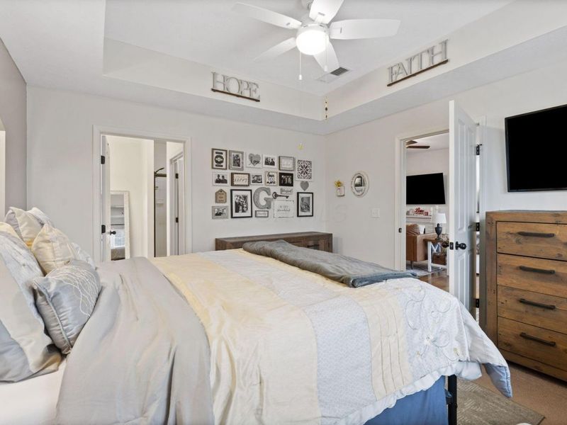 6845 Kinsale Lane, Powell, OH 43065 Photo 22