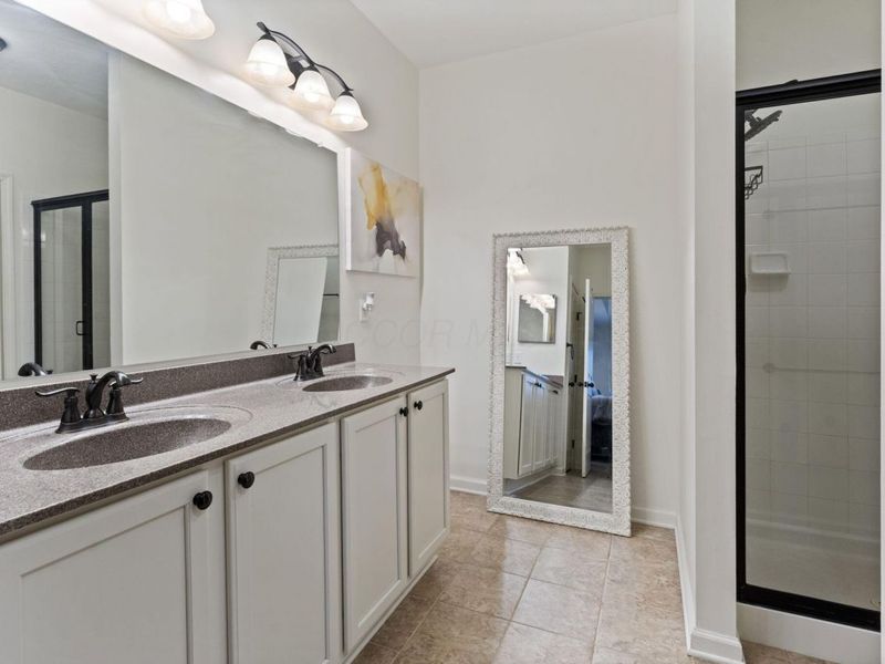 6845 Kinsale Lane, Powell, OH 43065 Photo 23