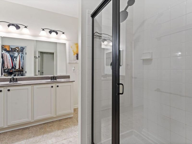 6845 Kinsale Lane, Powell, OH 43065 Photo 24