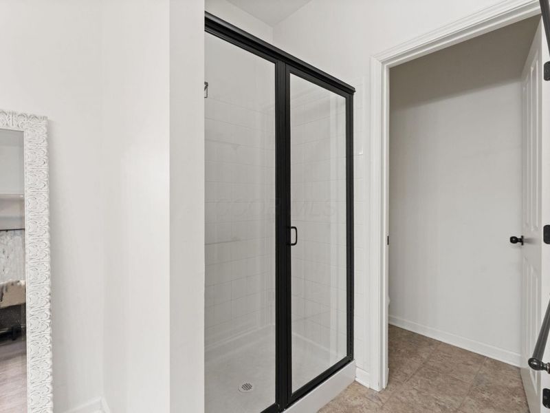 6845 Kinsale Lane, Powell, OH 43065 Photo 25