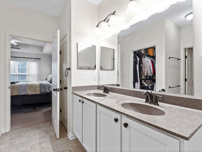 6845 Kinsale Lane, Powell, OH 43065 Photo 26