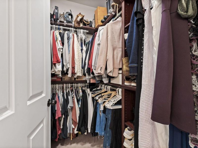 6845 Kinsale Lane, Powell, OH 43065 Photo 27