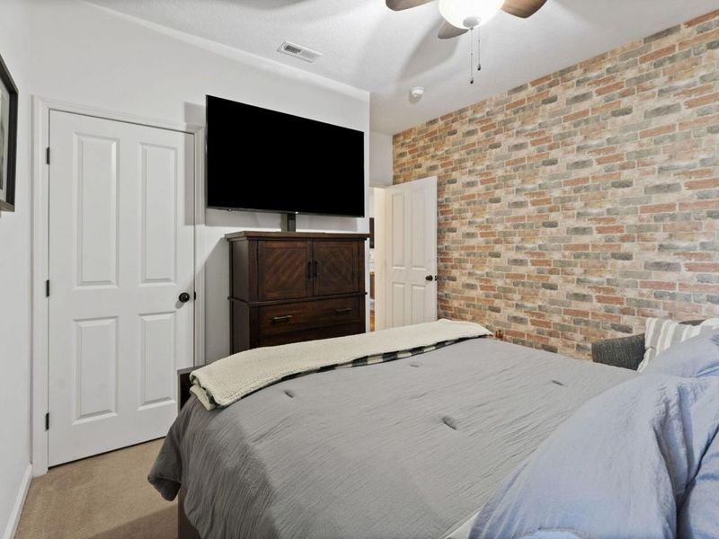 6845 Kinsale Lane, Powell, OH 43065 Photo 29