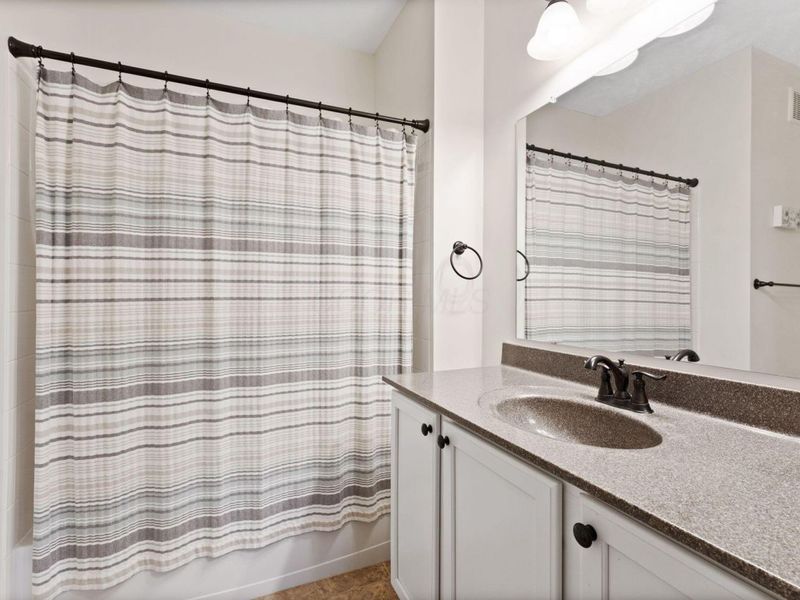 6845 Kinsale Lane, Powell, OH 43065 Photo 30