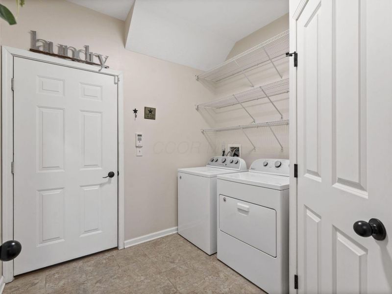 6845 Kinsale Lane, Powell, OH 43065 Photo 31