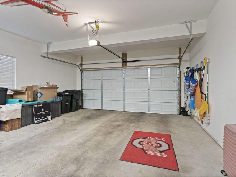 6845 Kinsale Lane, Powell, OH 43065 Photo 32