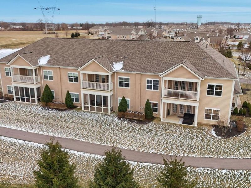 6845 Kinsale Lane, Powell, OH 43065 Photo 33