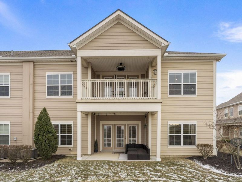 6845 Kinsale Lane, Powell, OH 43065 Photo 34