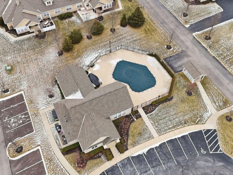 6845 Kinsale Lane, Powell, OH 43065 Photo 37