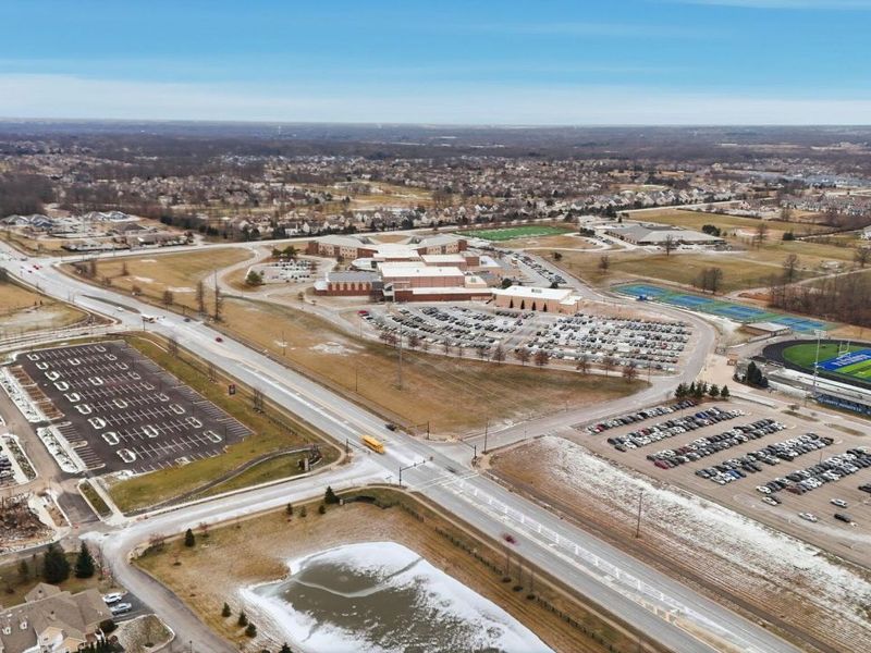 6845 Kinsale Lane, Powell, OH 43065 Photo 40