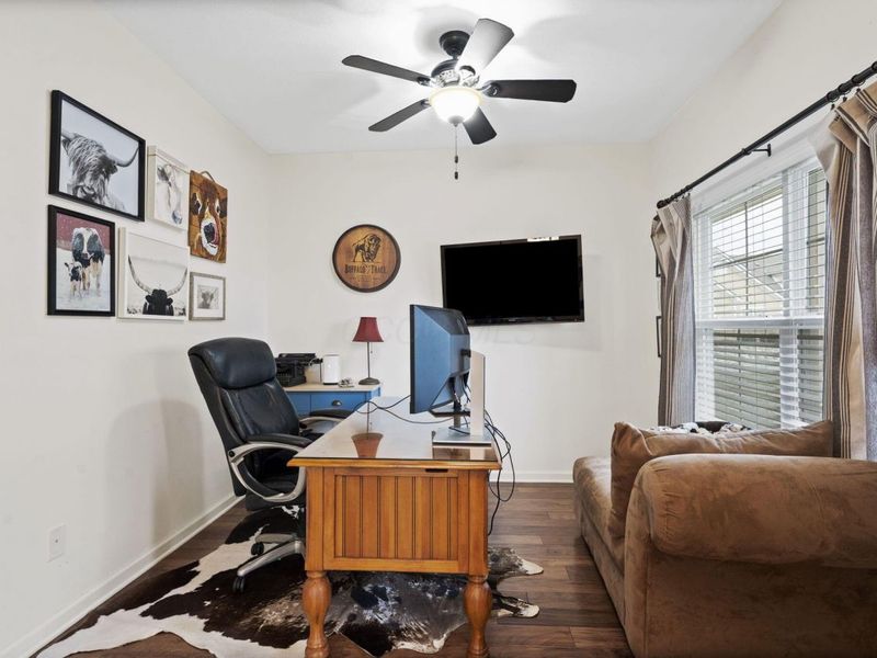 6845 Kinsale Lane, Powell, OH 43065 Photo 5