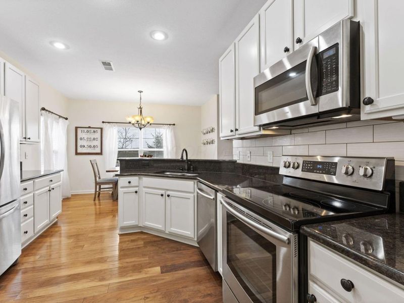 6845 Kinsale Lane, Powell, OH 43065 Photo 7