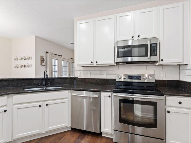 6845 Kinsale Lane, Powell, OH 43065 Photo 8