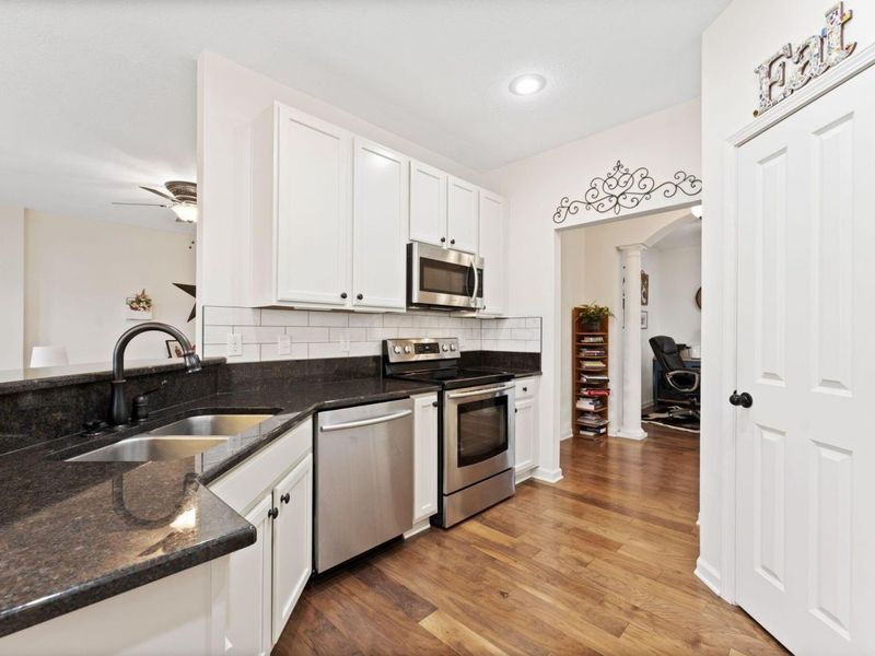 6845 Kinsale Lane, Powell, OH 43065 Photo 9