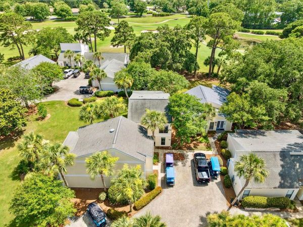 736 Sandpiper Place, Unit # 10525, Miramar Beach, FL 32550