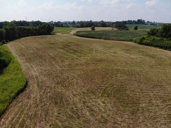 2004 100TH STREET, Unit Lt1 West, Franksville, WI 53126