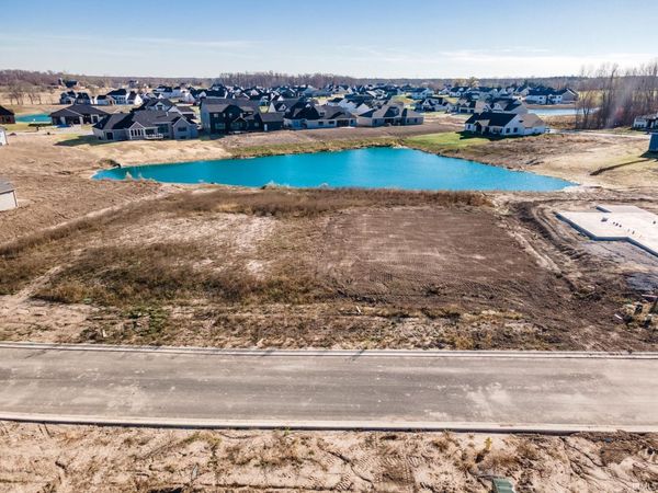 6030 Arvada Way, Fort Wayne, IN 46845