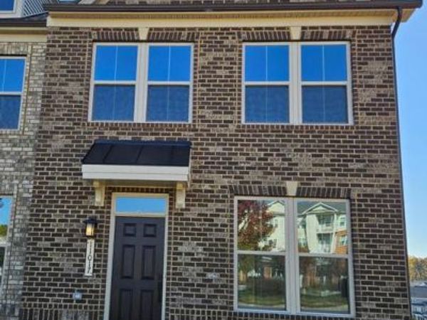 11017 RESORT ROAD, ELLICOTT CITY, MD 21042