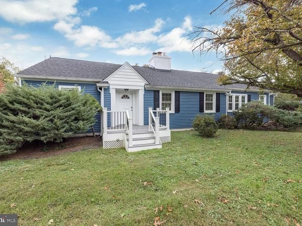14911 NEW HAMPSHIRE AVENUE, SILVER SPRING, MD 20905