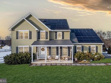 509 KOLB ROAD, SPRING CITY, PA 19475