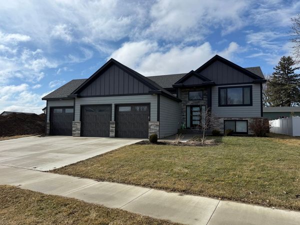 1503 14th Avenue NE, Kasson, MN 55944
