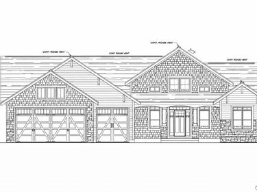 3637 Bucks Trail, Baldwinsville, NY 13027