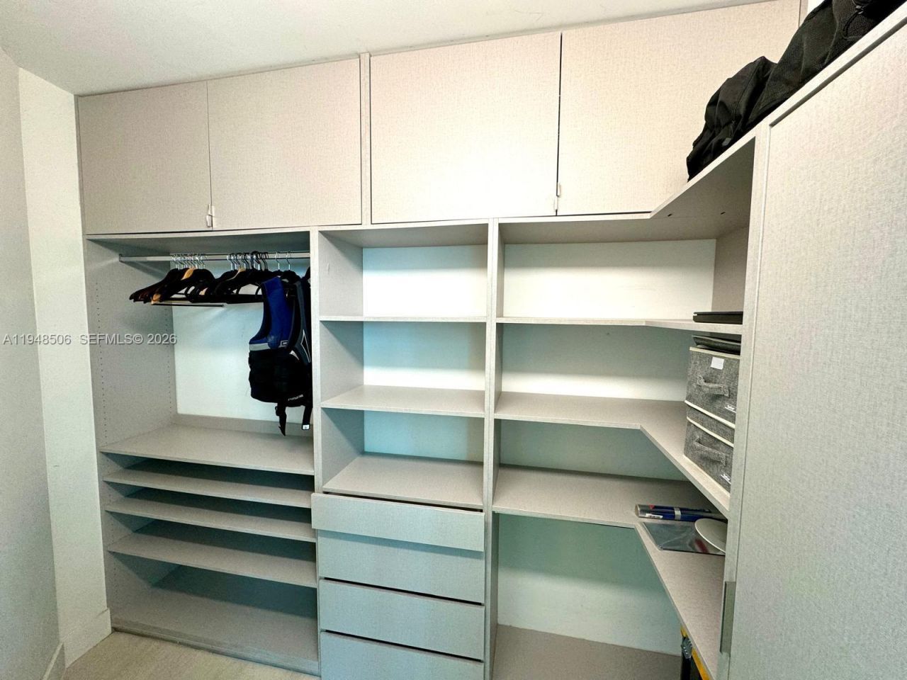 300 S Pointe Dr , Unit 705, Miami Beach, FL 33139 Photo