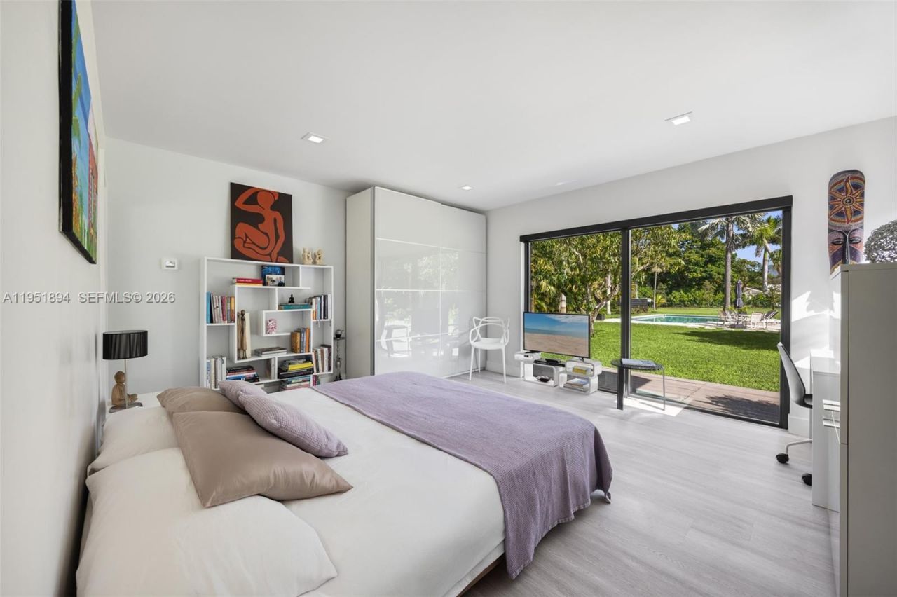 07325 SW 102nd St, Pinecrest, FL 33156 Photo