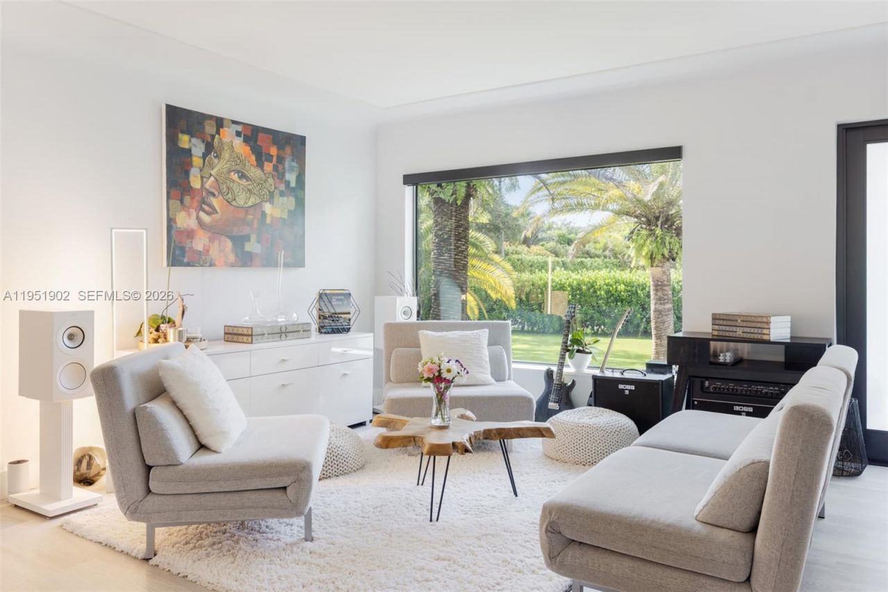 7325 SW 102nd St, Pinecrest, FL 33156 Photo