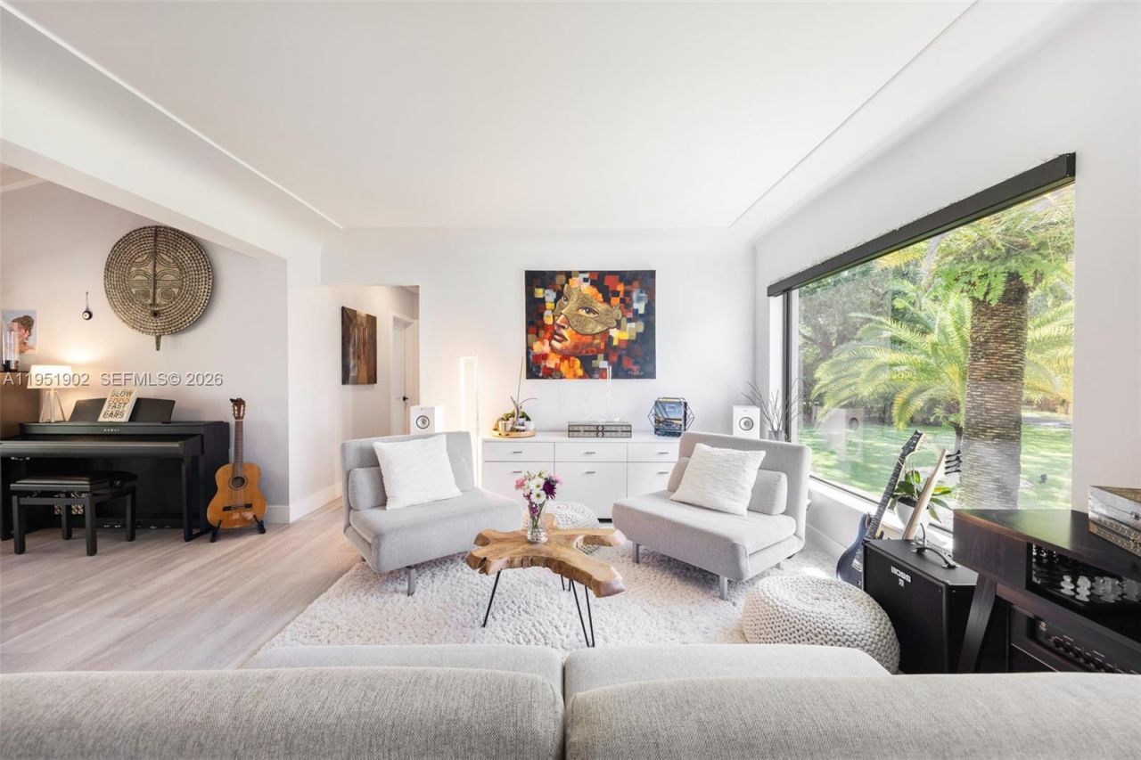 7325 SW 102nd St, Pinecrest, FL 33156 Photo