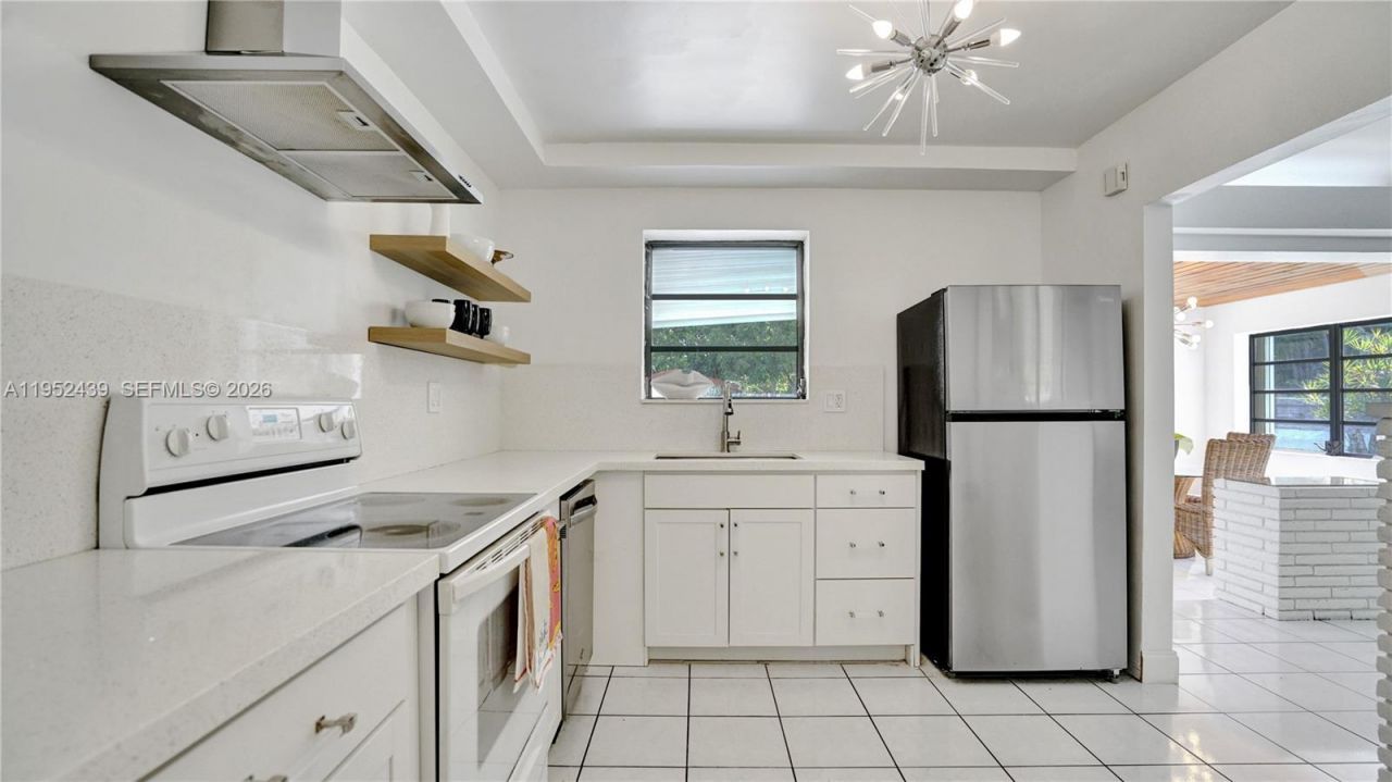 1105 N 31st Ct, Hollywood, FL 33021 Photo