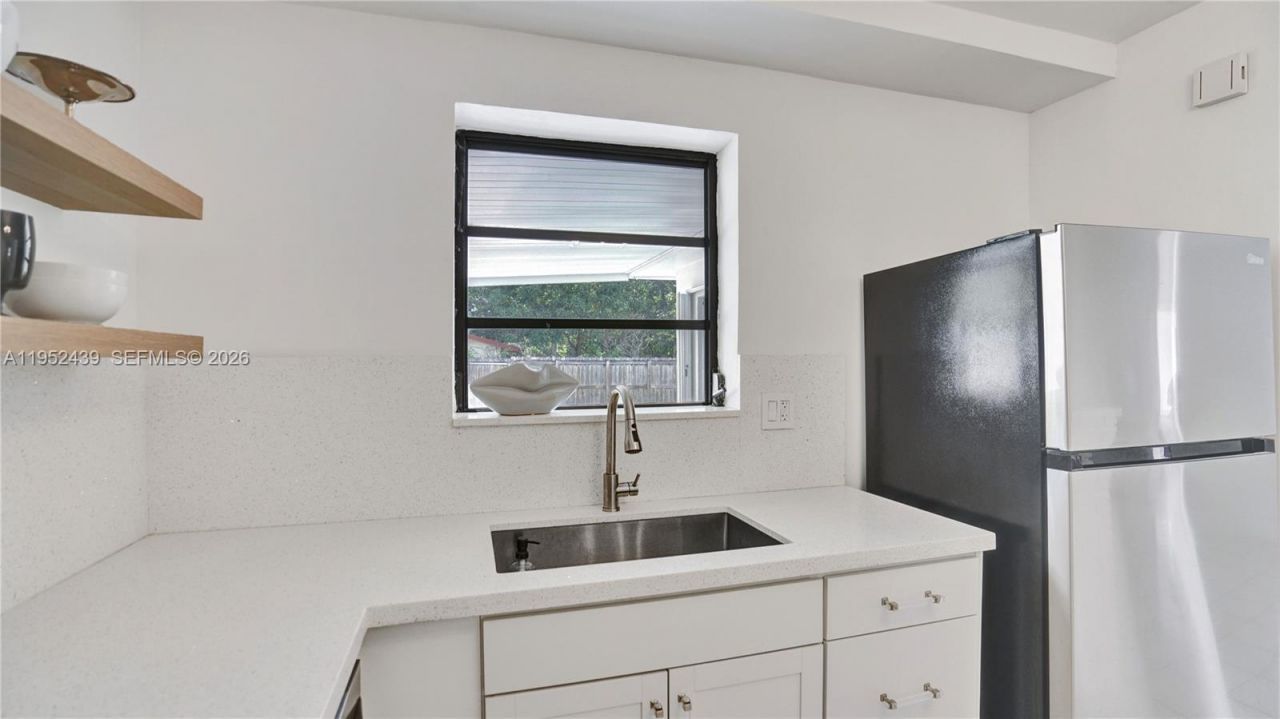 1105 N 31st Ct, Hollywood, FL 33021 Photo