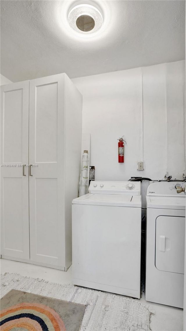 1105 N 31st Ct, Hollywood, FL 33021 Photo