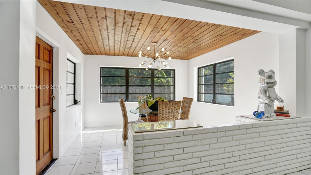 1105 N 31st Ct, Hollywood, FL 33021 Photo